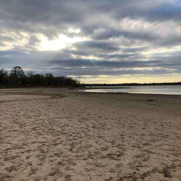 Meet your Posher, Audra - Picture 1 of 1